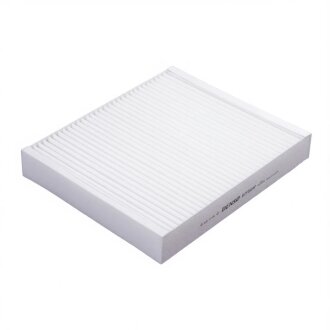 Фільтр салону OPEL/CHEVROLET/VAUXHALL ASTRA VI / INSIGNIA I / MOKKA / KARL / AVEO T300 / CRUZE / ORLAN DENSO DCF564P