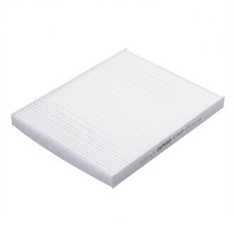 Фільтр салону HYUNDAI/KIA IX20 / VENGA 2010-> -ua DENSO DCF569P