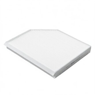 Фільтр салону AUDI/PORSCHE A4 / A5 / Q5 / MACAN 2007 -> -ua DENSO DCF571P