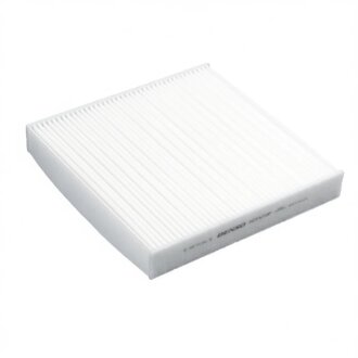 Фільтр салону HONDA JAZZ III / JAZZ IV / INSIGHT / CR-Z / HR-V / CITY 2008 -> -ua DENSO DCF573P