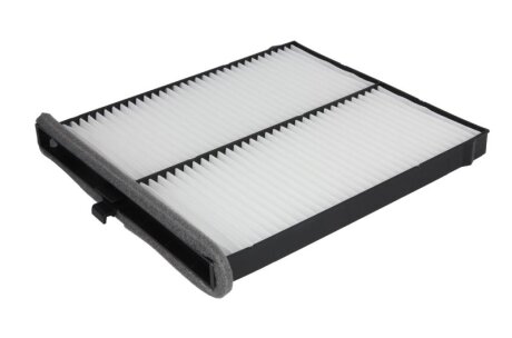 Фільтр салону MAZDA 3 / 6 / CX-5 2011 -> -ua DENSO DCF578P