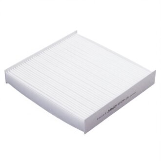 Фільтр салону RENAULT/DACIA/LADA/NISSAN CAPTUR / CLIO / LOGAN / SANDERO / VESTA / X-RAY / MICRA V 2012 -ua DENSO DCF579P