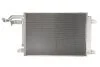 Радіатор кондиціонера (Конденсатор) DENSO DCN32032 (фото 1)