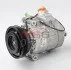 Компресори кондиціонерів DENSO DCP02006 (фото 1)