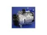 Компресор кондиціонера Denso DENSO DCP02034 (фото 1)