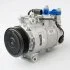 Компресор кондиціонера DENSO DCP02038 (фото 1)