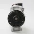 Компресор кондиціонера DENSO DCP02038 (фото 3)