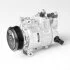 Компресор кондиціонера DENSO DCP02041 (фото 1)