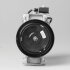 Компресор кондиціонера AUDI 4F0260805AJ -ua DENSO DCP02090 (фото 2)