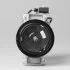 Компресор кондиціонера AUDI 4F0260805AJ -ua DENSO DCP02090 (фото 2)