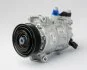 Компресор кондиціонера AUDI A4 AVANT (8K5, B8) 1.8 TFSI 03/2012->03/2012 -ua DENSO DCP02097 (фото 1)