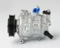 Компресор кондиціонера AUDI A4 AVANT (8K5, B8) 1.8 TFSI 03/2012->03/2012 -ua DENSO DCP02097 (фото 2)