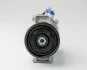 Компресор кондиціонера AUDI A4 AVANT (8K5, B8) 1.8 TFSI 03/2012->03/2012 -ua DENSO DCP02097 (фото 3)