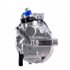 Компресор кондиціонера AUDI A4 B9 (8W2, 8WC), A4 B9 AVANT (8W5, 8WD), A4 ALLROAD B9 (8WH 15- -ua DENSO DCP02106 (фото 3)