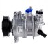 Компресор кондиціонера AUDI A4 B9 (8W2, 8WC), A4 B9 AVANT (8W5, 8WD), A4 ALLROAD B9 (8WH 15- -ua DENSO DCP02106 (фото 4)