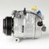 Компресор кондиціонера BMW 1,3,5,6 2.5I, 3.0I (01/2007>) -ua DENSO DCP05093 (фото 1)