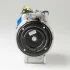 Компресор кондиціонера BMW 1,3,5,6 2.5I, 3.0I (01/2007>) -ua DENSO DCP05093 (фото 2)
