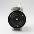 Компресор кондиціонера MERCEDES W202 C CLASS (202) C180 1799 M 111.920, 921 95 > 09-00 7SBU16C R134A DENSO DCP17023 (фото 3)
