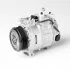 Компресор кондиціонера MERCEDES W220 M112,113 07-01 > 7SEU17C R134A -ua DENSO DCP17043 (фото 1)