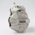 Компресор кондиціонера MERCEDES W203 C CLASS (203) C200 CDI 646962 04-03 > 02-07 7SEU17C R134A -ua DENSO DCP17053 (фото 4)