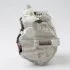 Компрессор кондиционера MERCEDES W203 C CLASS (203) C200 CDI 646962 04-03 > 02-07 7SEU17C R134A DENSO DCP17053 (фото 4)