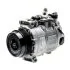 Компресор кондиціонера MERCEDES-BENZ R-CLASS (W251, V251) R 350 4-MATIC (251.065, 251.165) 01/2006-> -ua DENSO DCP17059 (фото 1)