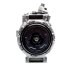Компресор кондиціонера MERCEDES-BENZ R-CLASS (W251, V251) R 350 4-MATIC (251.065, 251.165) 01/2006-> -ua DENSO DCP17059 (фото 3)
