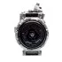 Компресор кондиціонера MERCEDES-BENZ R-CLASS (W251, V251) R 350 4-MATIC (251.065, 251.165) 01/2006-> -ua DENSO DCP17059 (фото 3)