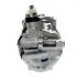 Компресор кондиціонера MERCEDES-BENZ R-CLASS (W251, V251) R 350 4-MATIC (251.065, 251.165) 01/2006-> -ua DENSO DCP17059 (фото 4)