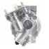 Компрессор кондиционера CITROEN BERLINGO 1.6 BLUEHDI 100 12.2014- DENSO DCP21022 (фото 4)