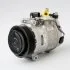 Компрессор кондиционера DENSO DCP28017 (фото 1)