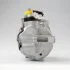 Компрессор кондиционера DENSO DCP28017 (фото 4)