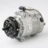 Компресор кондиціонера VW TOUAREG 2.5 TDI BAC/BPE 02-03 > 11-06 7SEU17C R134A -ua DENSO DCP32006 (фото 1)