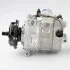 Компресор кондиціонера VW TOUAREG 2.5 TDI BAC/BPE 02-03 > 11-06 7SEU17C R134A -ua DENSO DCP32006 (фото 2)