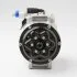 Компресор кондиціонера VW TOUAREG 2.5 TDI BAC/BPE 02-03 > 11-06 7SEU17C R134A -ua DENSO DCP32006 (фото 3)