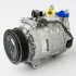 Компресор кондиціонера VW TOUAREG, AUDI Q7 3.0TDI -ua DENSO DCP32022 (фото 1)