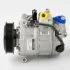 Компресор кондиціонера VW TOUAREG, AUDI Q7 3.0TDI -ua DENSO DCP32022 (фото 2)