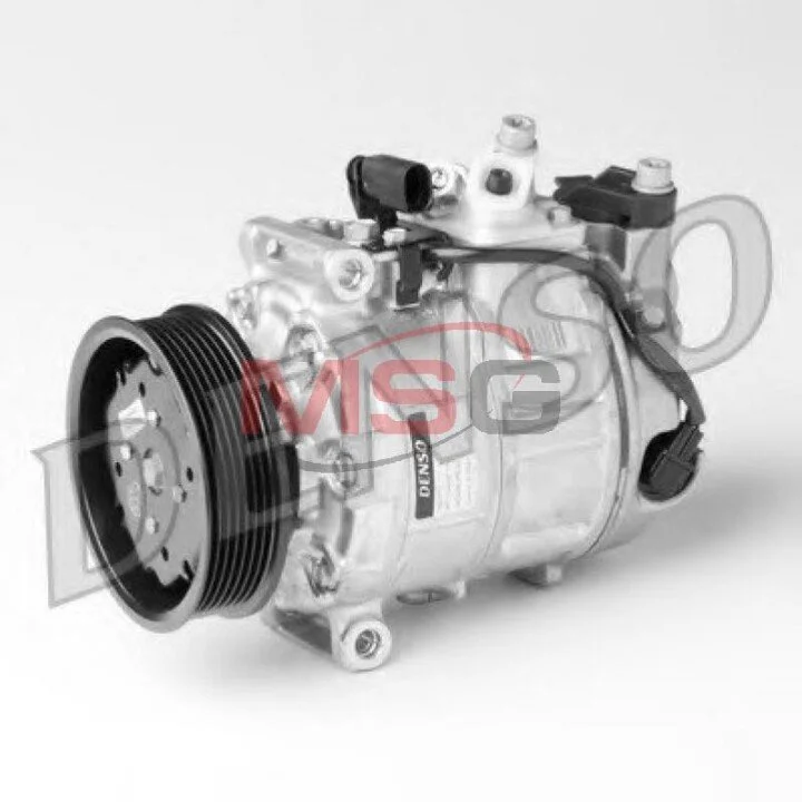 Компрессоры кондиционеров DENSO DCP32031 (фото 1)