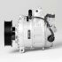 Компресор кондиціонера DENSO DCP32052 (фото 1)