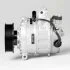 Компрессор кондиционера DENSO DCP32052 (фото 1)