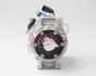Компресор кондиціонера DENSO DCP32062 (фото 3)