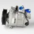 Компрессор кондиционера VW TOUAREG (7P5) 3.0 V6 TSI 08/2010-> DENSO DCP32064 (фото 2)