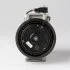 Компрессор кондиционера VW TOUAREG (7P5) 3.0 V6 TSI 08/2010-> DENSO DCP32064 (фото 3)