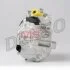 Компресор кондиціонера DENSO DCP32065 (фото 2)