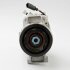 Компресор кондиціонера VW TRANSPORTER V BUS (7HB, 7HJ, 7EB, 7EJ, 7EF, 7EG, 7HF, 7EC) 2.0 TDI 01/2012- DENSO DCP32066 (фото 3)