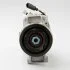 Компресор кондиціонера VW TRANSPORTER V BUS (7HB, 7HJ, 7EB, 7EJ, 7EF, 7EG, 7HF, 7EC) 2.0 TDI 01/2012- DENSO DCP32066 (фото 3)