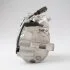 Компресор кондиціонера VW TRANSPORTER V BUS (7HB, 7HJ, 7EB, 7EJ, 7EF, 7EG, 7HF, 7EC) 2.0 TDI 01/2012- DENSO DCP32066 (фото 4)