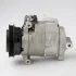 Компрессор кондиционера VW CRAFTER 30-50 BOX (2E_) 2.5 TDI 04/2006-> DENSO DCP32067 (фото 2)