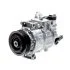 Компресор кондиціонера VW TRANSPORTER V BUS (7HB, 7HJ, 7EB, 7EJ, 7EF, 7EG, 7HF, 7EC) 2.0 TDI 09/2009- -ua DENSO DCP32069 (фото 1)