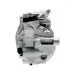 Компресор кондиціонера VW TRANSPORTER V BUS (7HB, 7HJ, 7EB, 7EJ, 7EF, 7EG, 7HF, 7EC) 2.0 TDI 09/2009- -ua DENSO DCP32069 (фото 4)